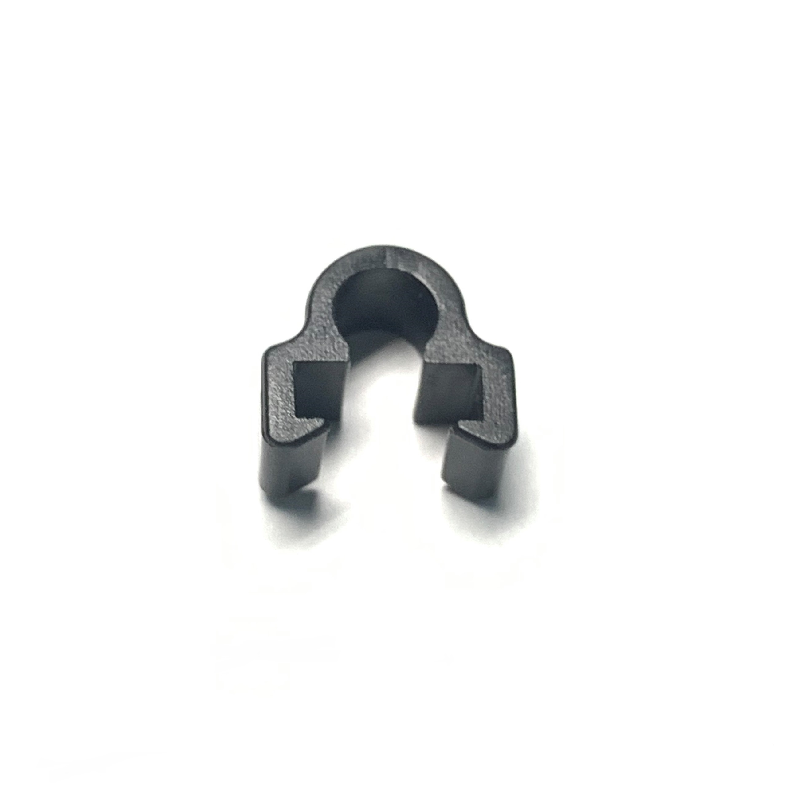 Washer Hose Clip for 1/8" - Bag of 10