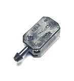 Washer Nozzle 4 Nozzle IC & Blue Bird, Bag of 10