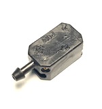 Washer Nozzle 4 Nozzle C2, Bag of 10