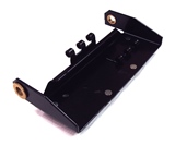 Hinge Assembly Bracket