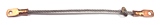 Return Cable Specialty Air Base