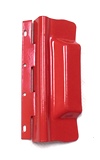 IC Emergency Window Handle