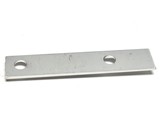 IC Emergency Window Handle Shim