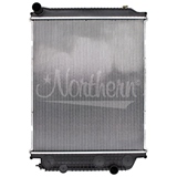 Freightliner / Thomas Bus Radiator