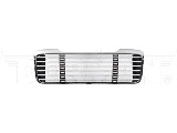 Radiator Grille Thomas Freightliner