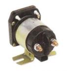 Solenoid 225 amp