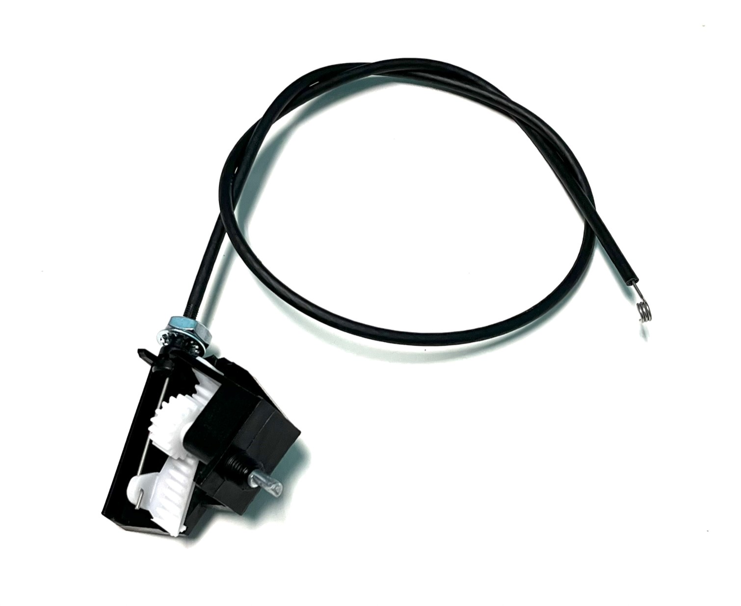 IC Temperature Control Actuator & Cable 30.70"