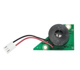 Dash Buzzer for IC 