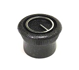 Control Knob