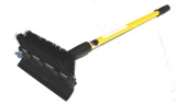 Extendable Snow Scraper 28-48"