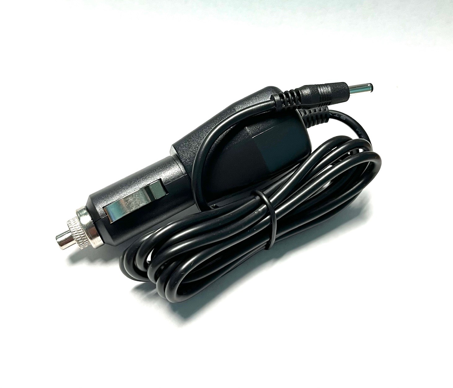 Goodall Auxiliary Power Adapter