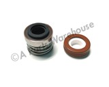 MP Pumps Ceramic Seal Assembly 