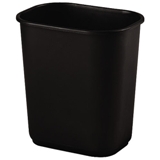 Rubbermaid Trash Can - Small (3 Gallon)