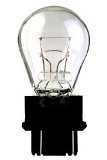 Miniature Bulb 3057