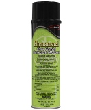 PHENOMENAL Citrus Hospital Grade Disinfectant