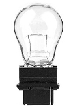 Miniature Bulb 3155
