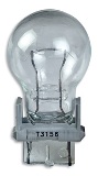 Miniature Bulb 3156