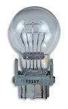 Miniature Bulb 3157