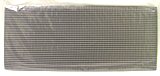 Air Filter 10" x 24"