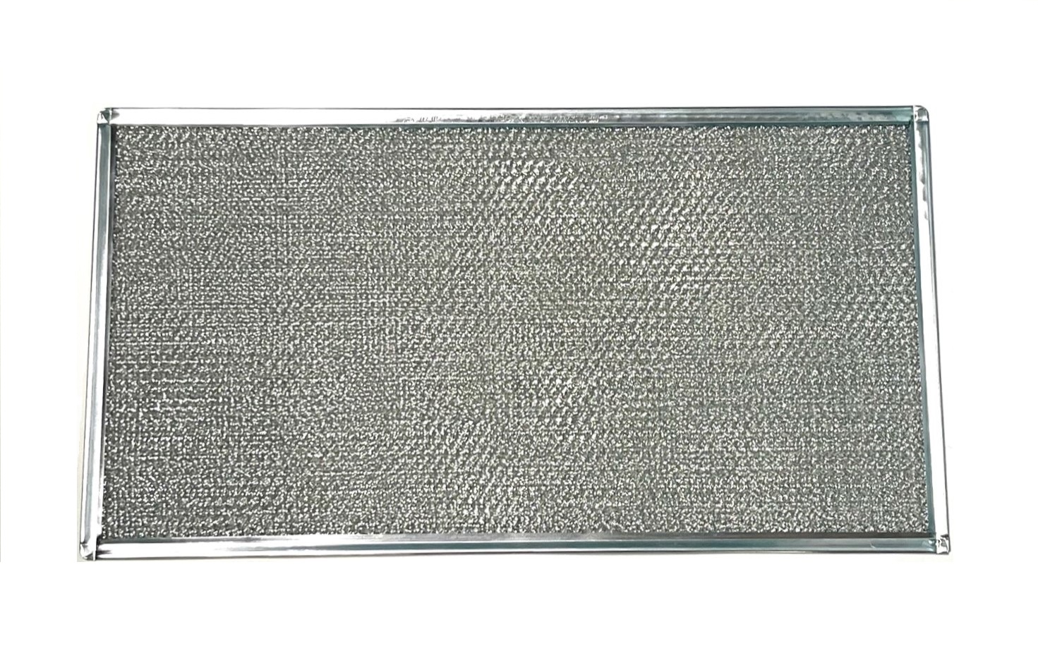 Air Filter 11" x 20 3/8"