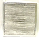 Air Filter 9" x 8 15/16"