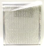 Air Filter 8 3/4" x 7 7/8"