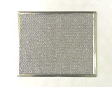 Air Filter 10-1/4" x 12-1/4"