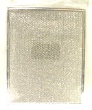 Air Filter 11-1/8" x 14"