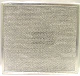 Air Filter 12-3/4" x 14"