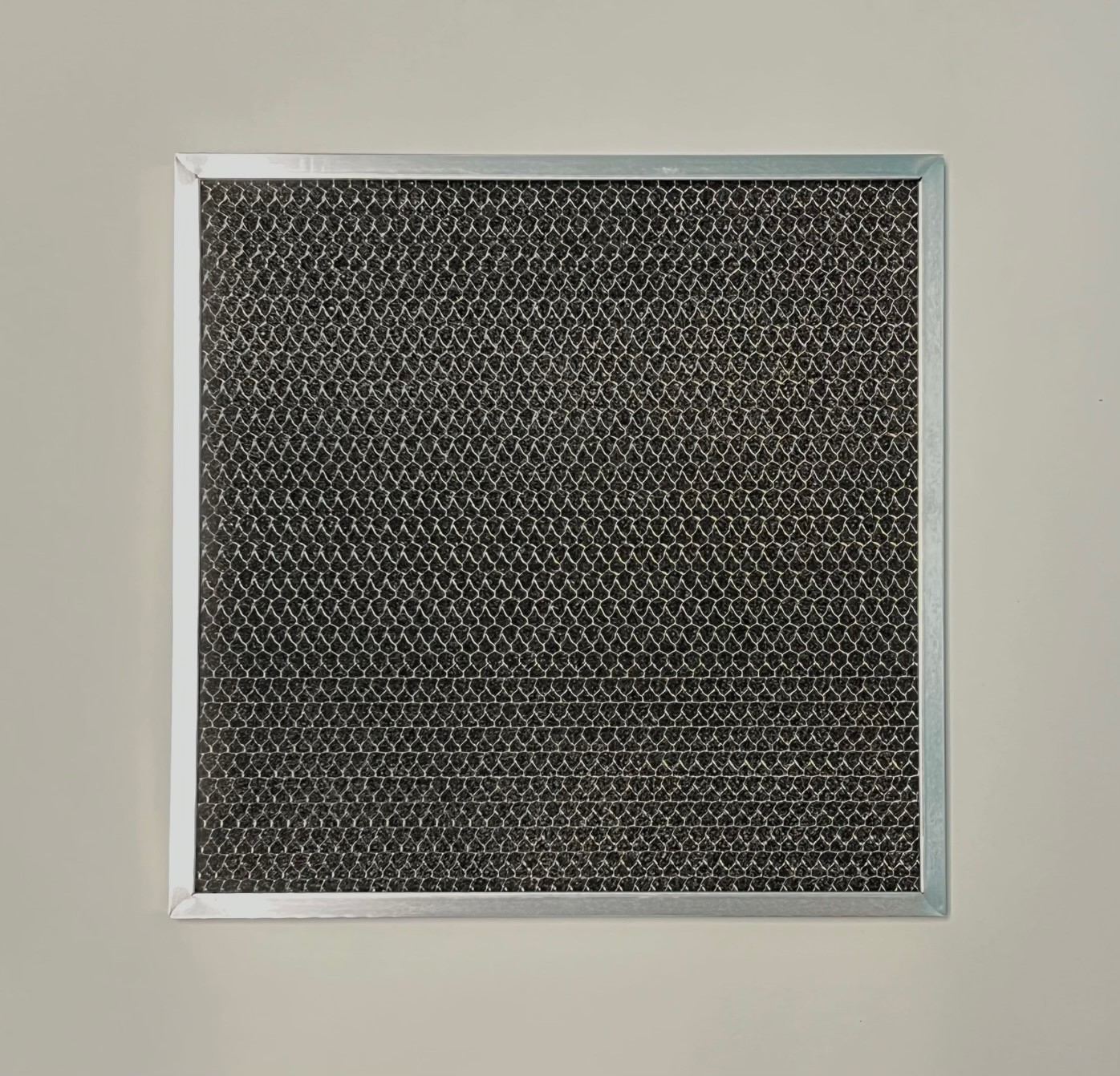 Air Filter 12 15/16" x 12 3/4"