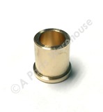 Brass Bushing