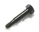 Wet Kit Bolt