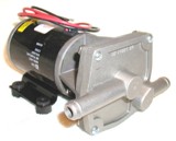 MP Booster Pump 5/8"