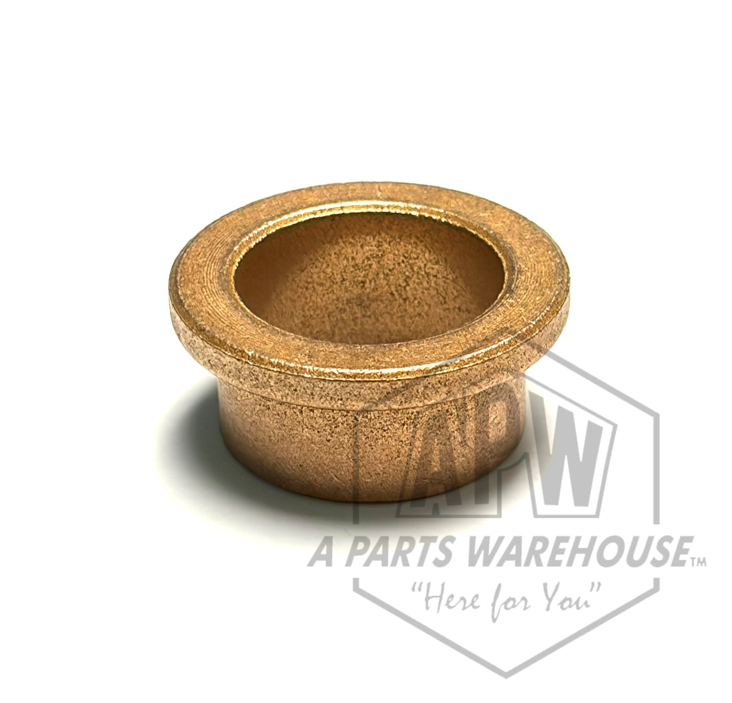 Door Bearing Sleeve, IC
