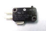 Microswitch Specialty 5007