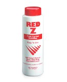 Red-Z Fluid Absorbent 5 oz