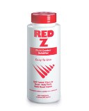 Red-Z Fluid Absorbent 15 oz