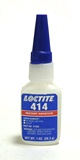 Loctite Super Bonder Adhesive