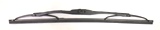 Wiper Blade - 16" 