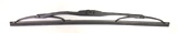 Wiper Blade - 19"
