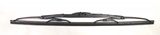 Wiper Blade - 17"