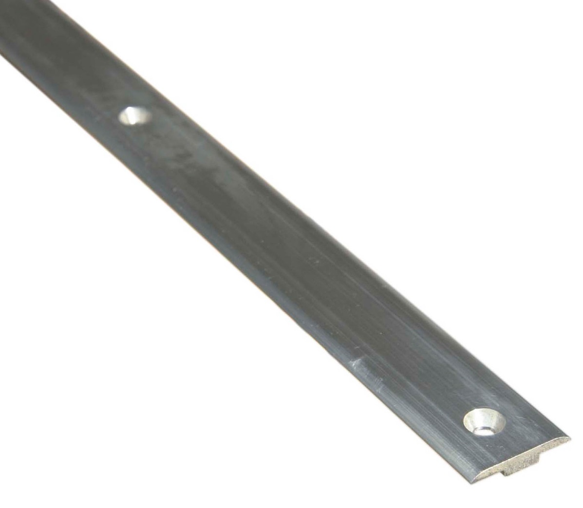 Aluminum Floor Trim IC