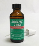 Loctite Accelerator