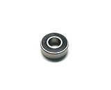 IC Upper Door Bearing