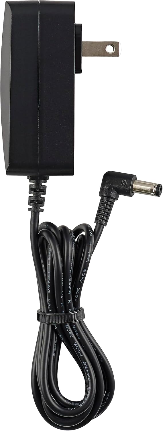 Streamlight 44922 120V AC Cord - BearTrap