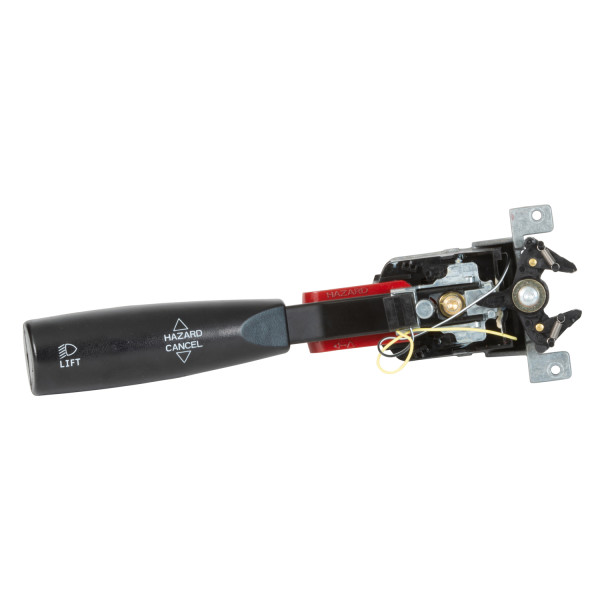 Turn Signal Switch Freightliner