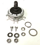 Clutch Assembly Kit