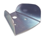 Clearance Marker Light SHIELD 5050 Series