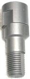 Aluminum Threaded Cam