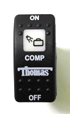 Thomas Rocker Switch Comp